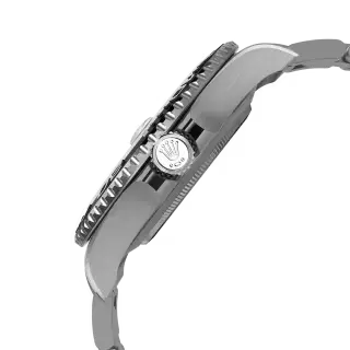 Rolex Yacht-Master 42, 42mm Ref. 226627-0001 - Image 4