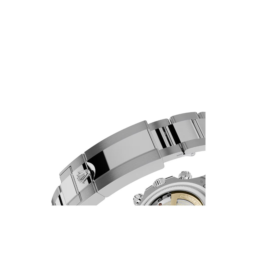 Rolex Daytona Ref# 126506‑0001 - Image 8
