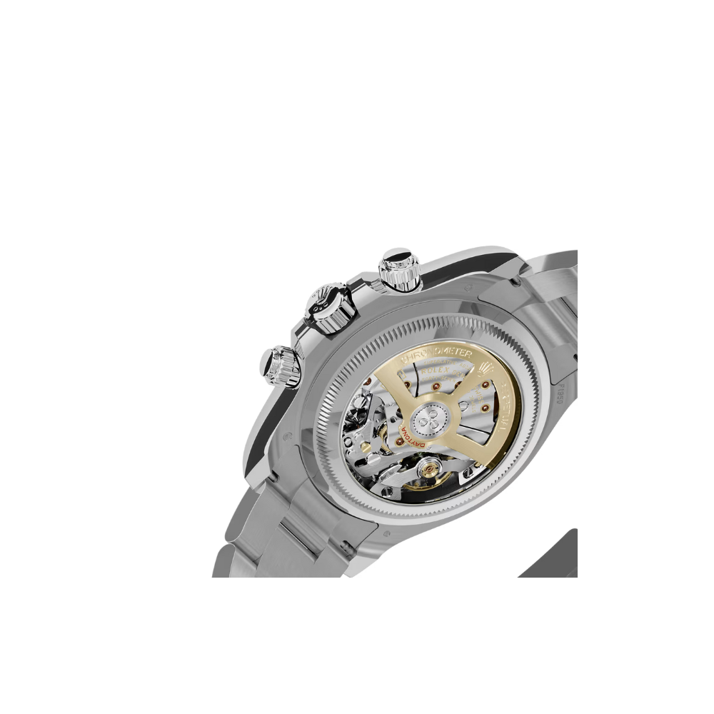 Rolex Daytona Ref# 126506‑0001 - Image 7