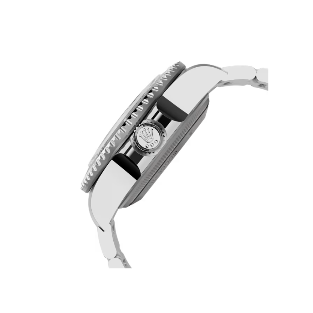 Rolex Sea-Dweller Deepsea Ref. 116660 - Image 5