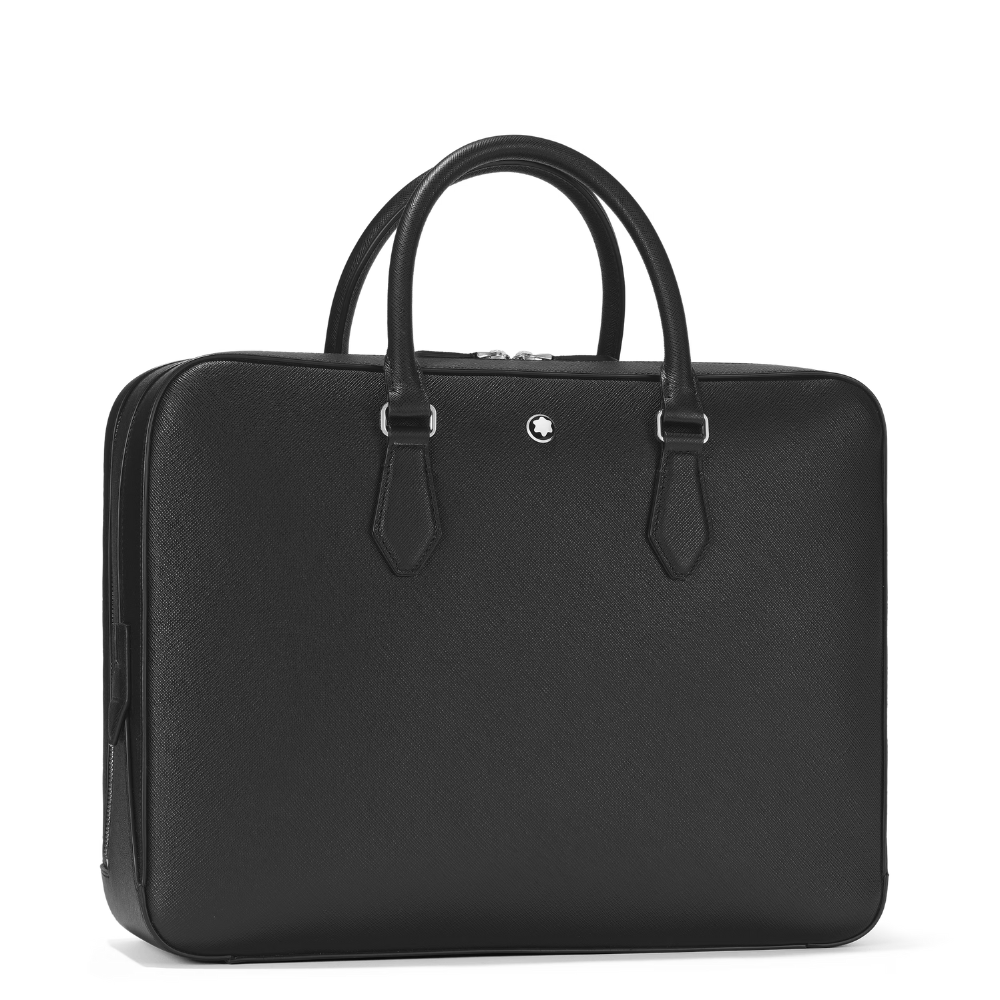 Montblanc Sartorial Large Document Case - Image 4