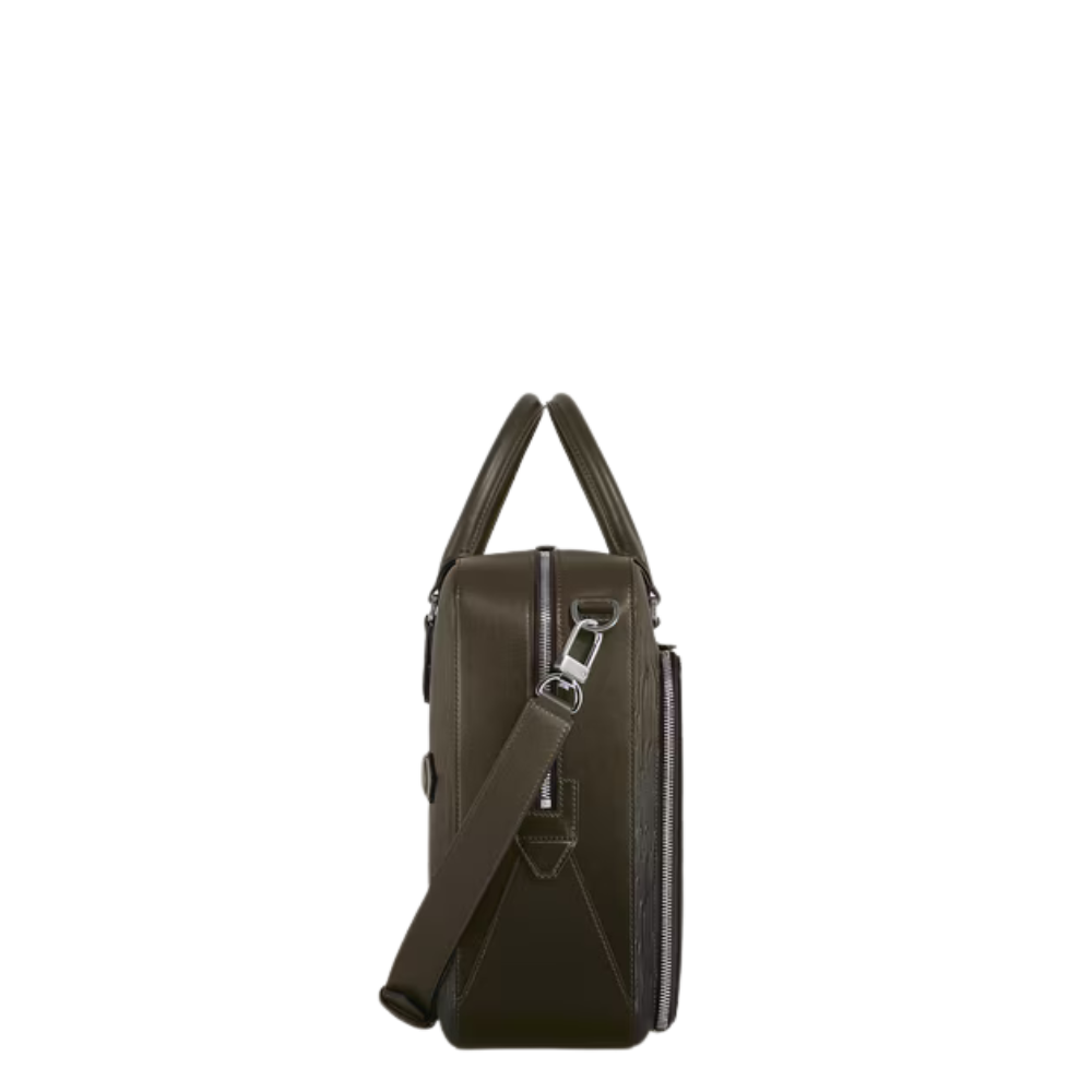 Monblanc The Writing Traveler Document Case - Image 6