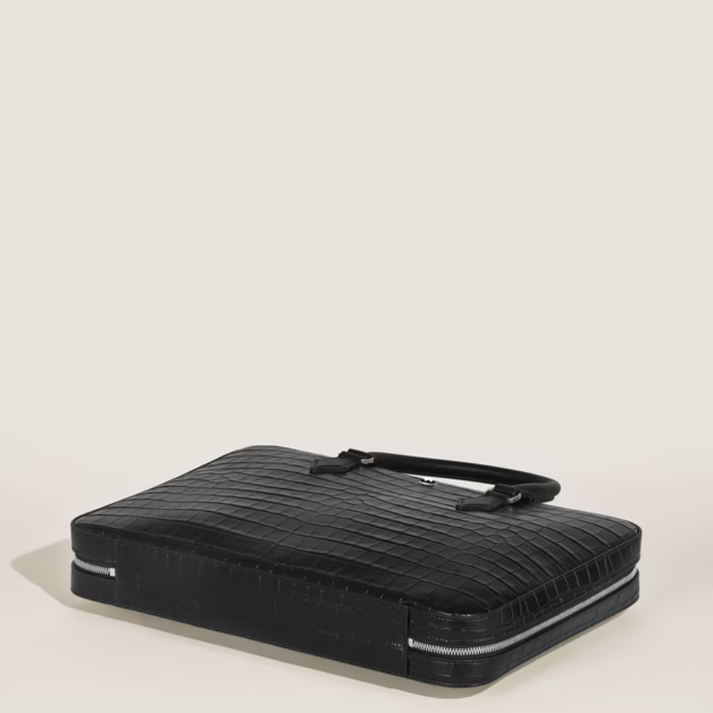 Montblanc Atelier Business Organizer - Image 9