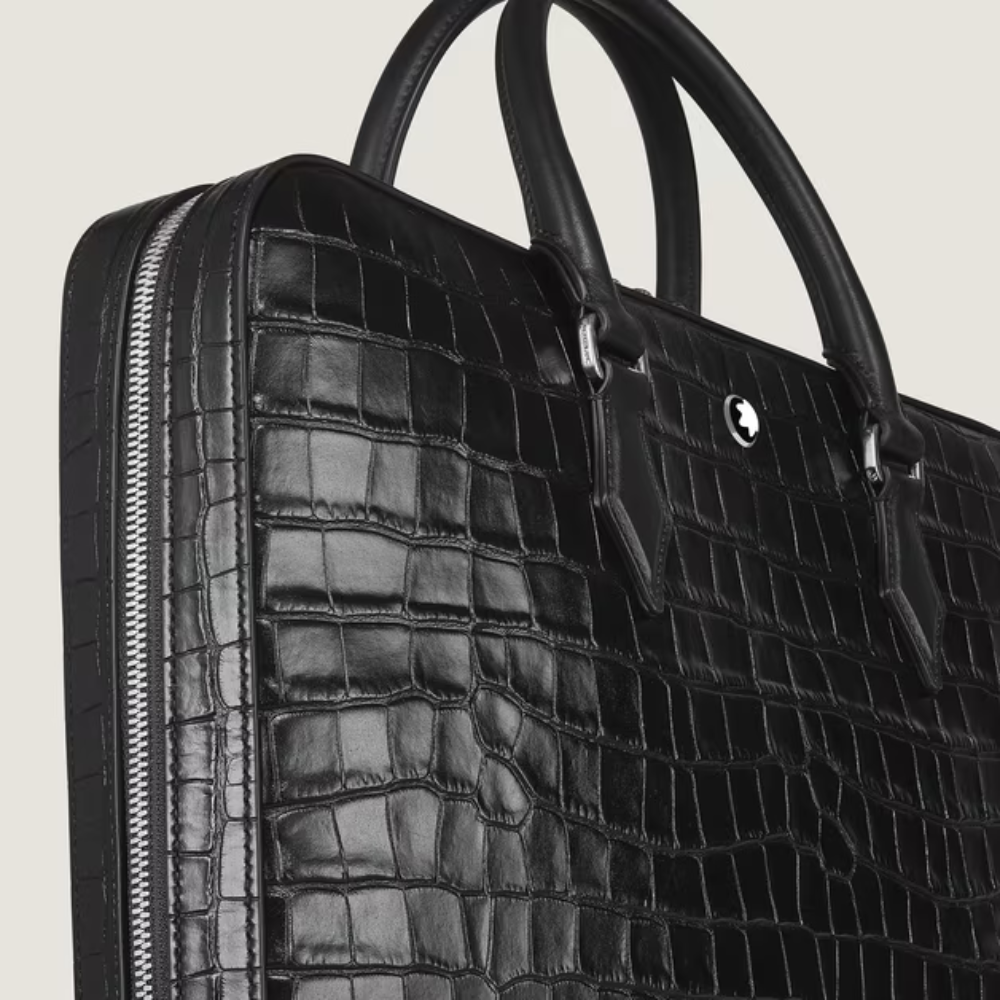 Montblanc Atelier Business Organizer - Image 2