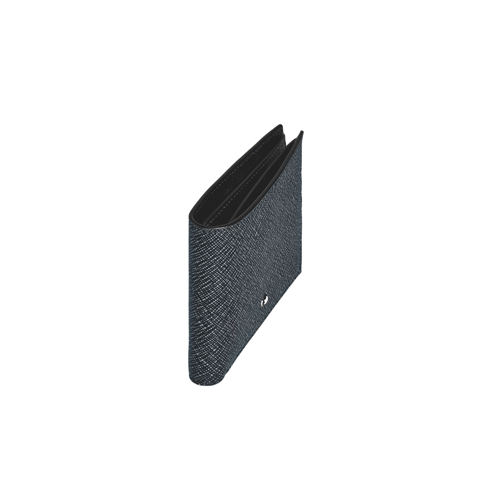 Montblanc Sartorial Wallet 6cc MB220384VG - Image 4