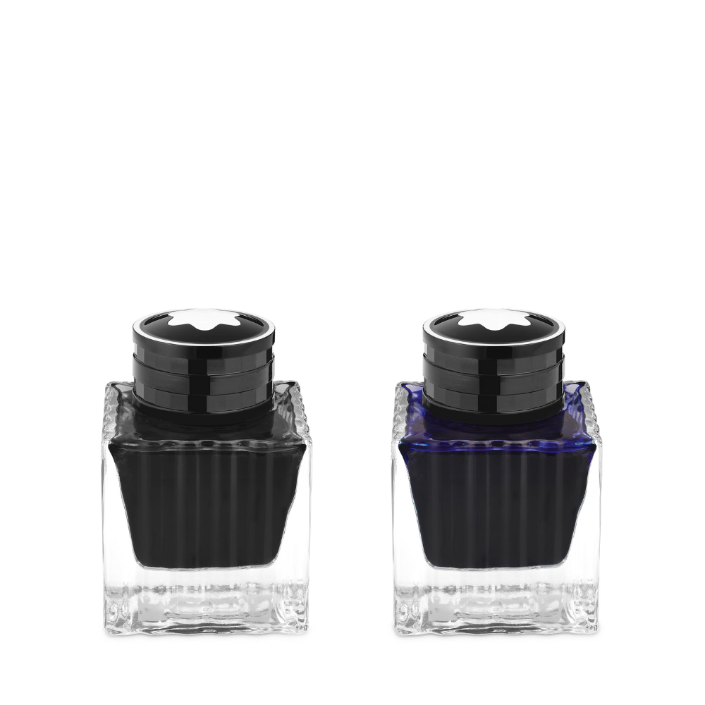 Meisterstück Traveller Limited Edition 1924 - Image 5