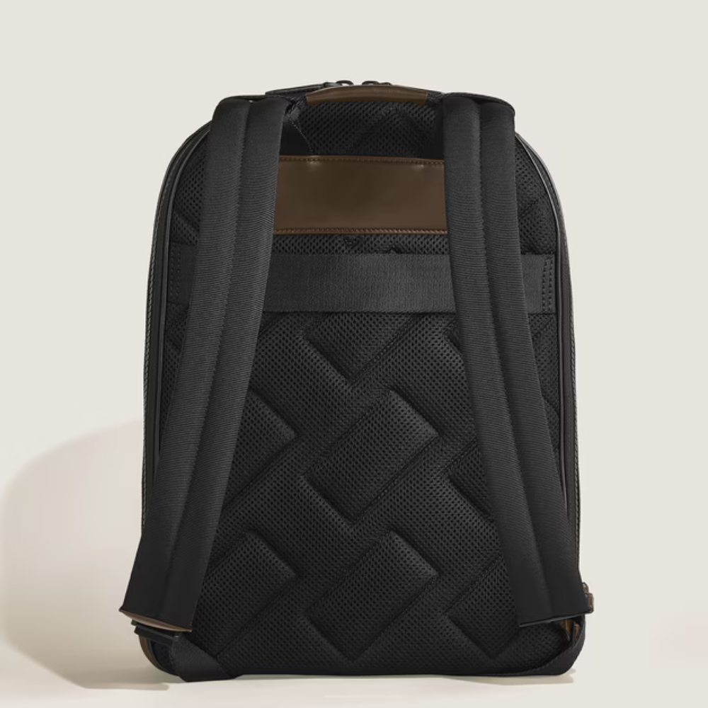 Montblanc Extreme 3.0 Large Backpack (MB221098) - Image 4
