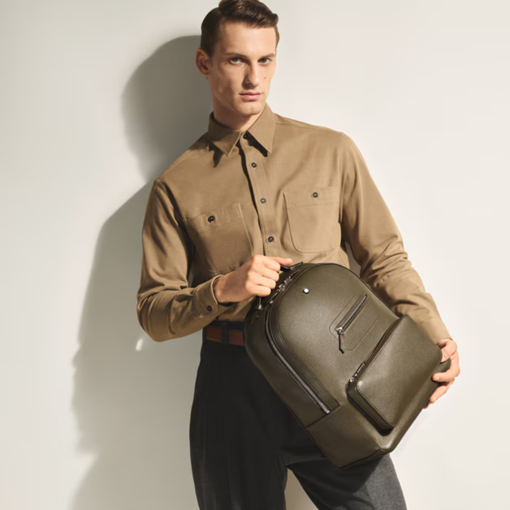Companion Backpack (MB220194) - Image 8