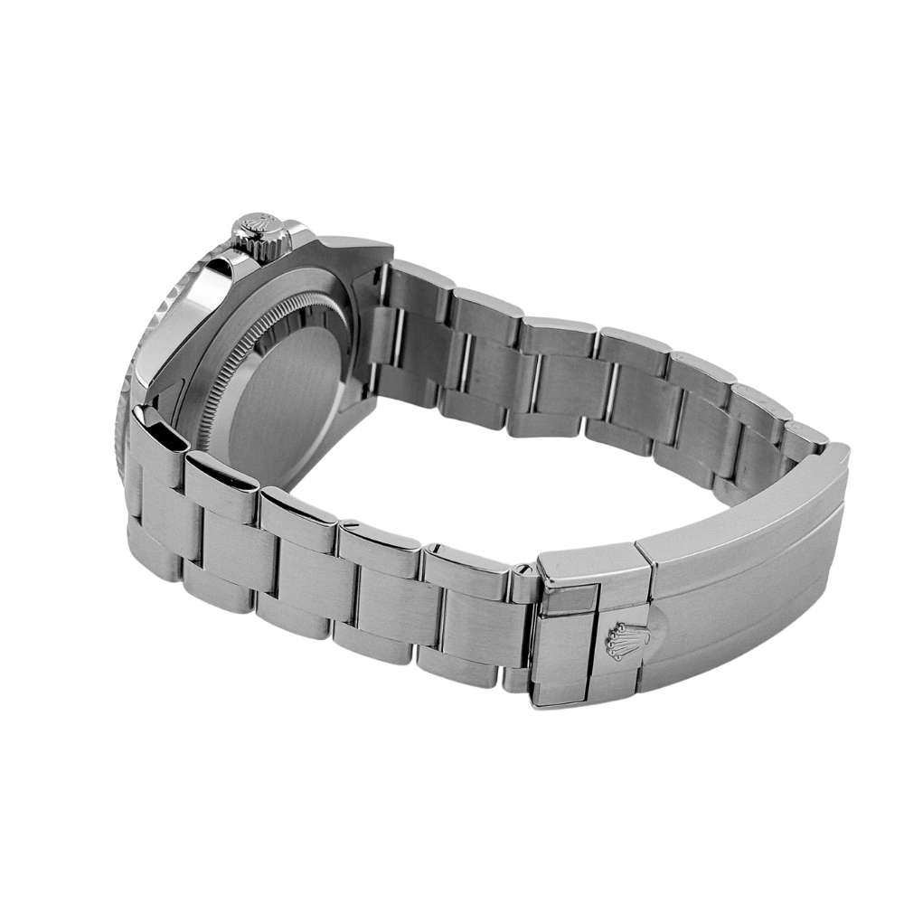 Rolex Submariner Date Ref. M126610LN-0001 - Image 12