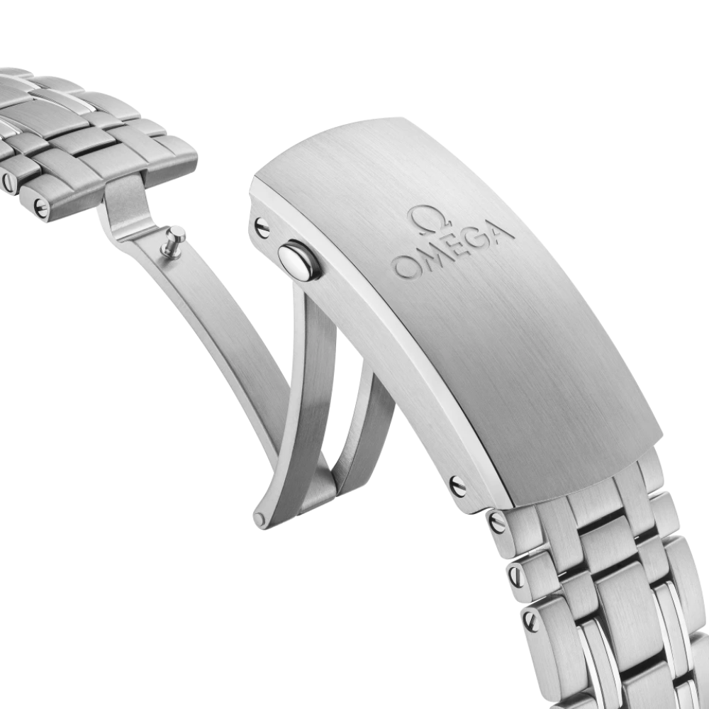 Omega Seamaster DIVER Ref.210.30.42.20.01.001 - Image 5