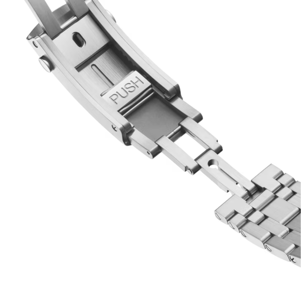 Omega Seamaster Ref# 210.30.42.20.06.001 - Image 6