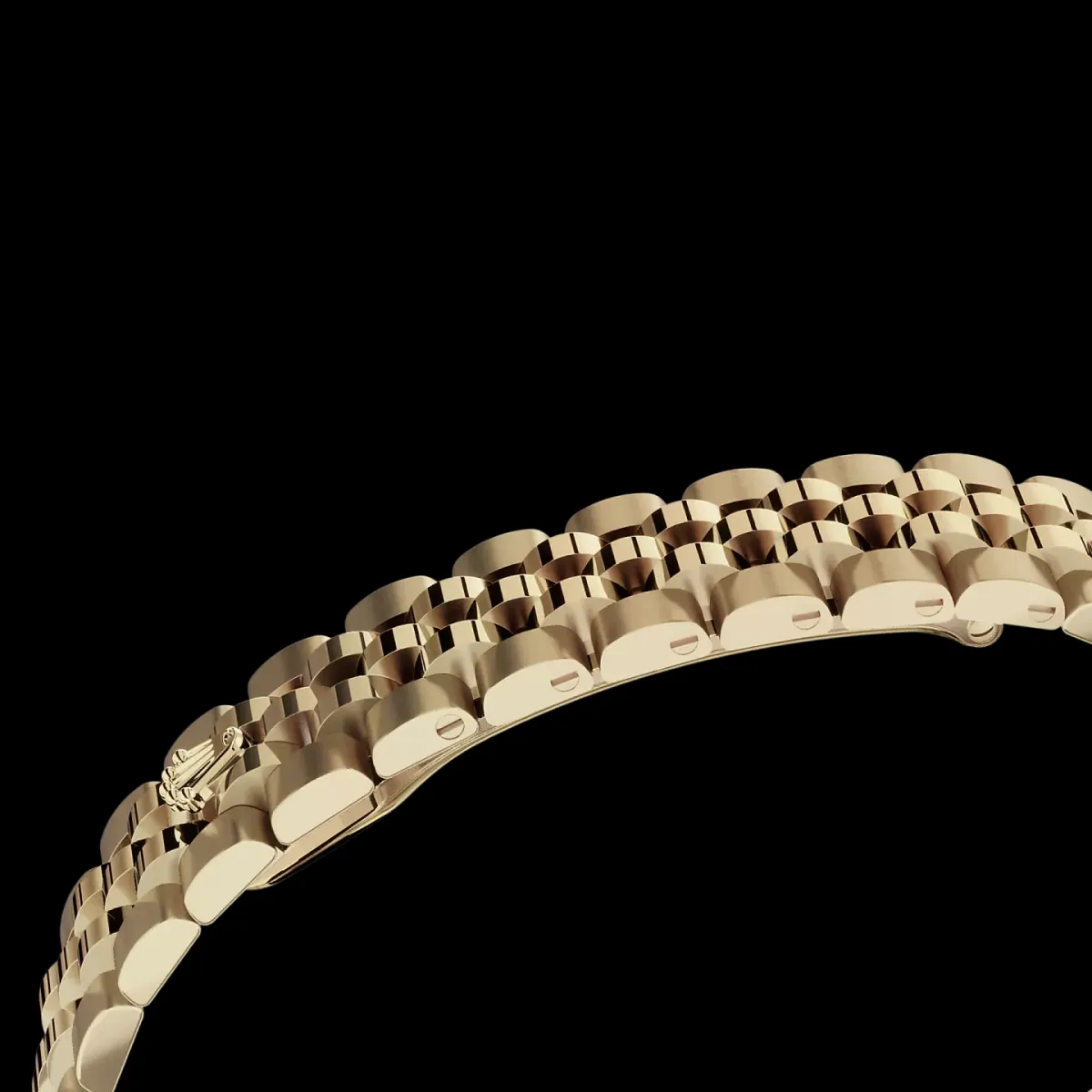 Rolex Lady‑Datejust 28 Reference 279178‑0024 - Image 5